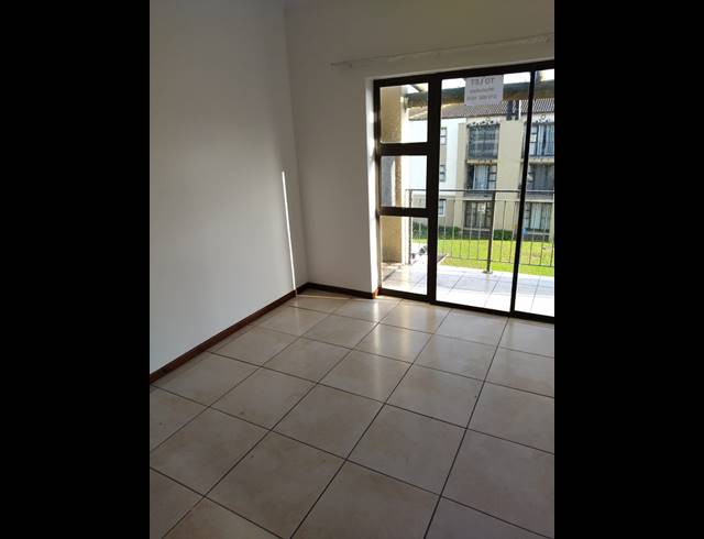 2 bed property to rent in STRAND